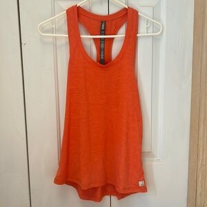 Brand new Vuori tank top